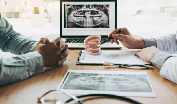Best Periodontal (Gum) Disease Treatment  in Interlaken, CA