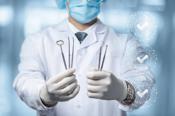Best Invisalign and Clear Aligners  in Interlaken, CA