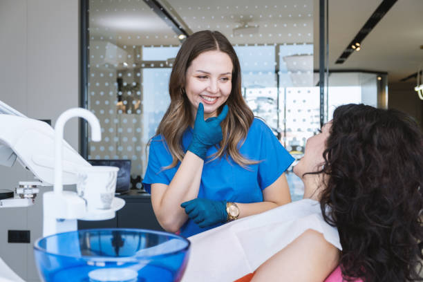 Best Dental X-Rays and Imaging  in Interlaken, CA