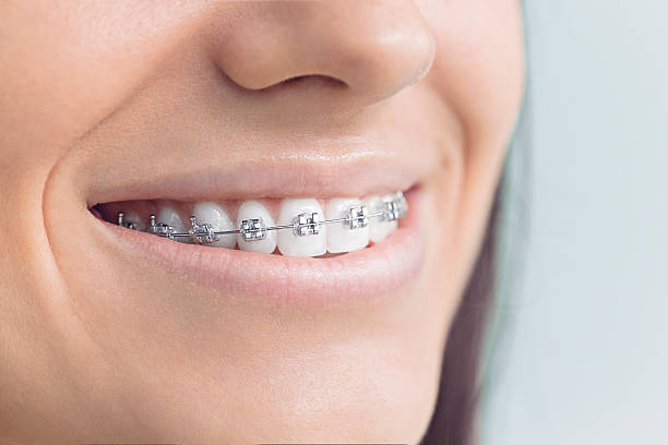 Best Root Canal Treatment  in Interlaken, CA